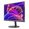Monitor Hikvision DS-D5222F2-1V1S 21.4 col. Full HD LED 1920 x 1080