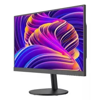Monitor Hikvision DS-D5222F2-1V1S 21.4 col. Full HD LED 1920 x 1080