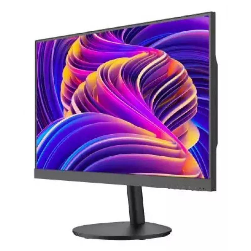 Monitor Hikvision DS-D5222F2-1V1S 21.4 col. Full HD LED 1920 x 1080