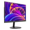Monitor Hikvision DS-D5222F2-1V1S 21.4 col. Full HD LED 1920 x 1080