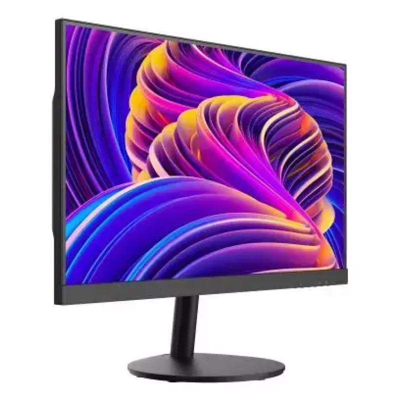 Monitor Hikvision DS-D5222F2-1V1S 21.4 col. Full HD LED 1920 x 1080