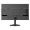 Monitor Hikvision DS-D5222F2-1V1S 21.4 col. Full HD LED 1920 x 1080