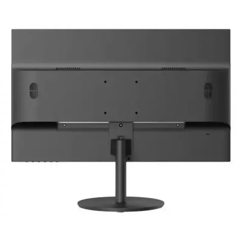 Monitor Hikvision DS-D5222F2-1V1S 21.4 col. Full HD LED 1920 x 1080