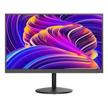 Monitor Hikvision DS-D5222F2-1V1S 21.4 col. Full HD LED 1920 x 1080