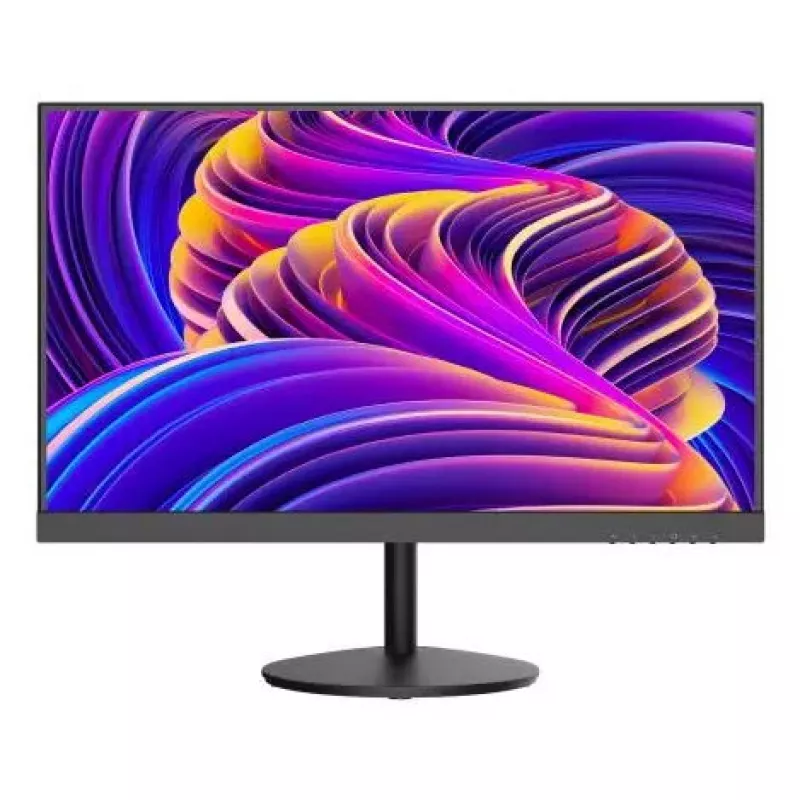 Monitor Hikvision DS-D5222F2-1V1S 21.4 col. Full HD LED 1920 x 1080