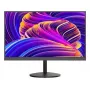 Monitor Hikvision DS-D5222F2-1V1S 21.4 col. Full HD LED 1920 x 1080