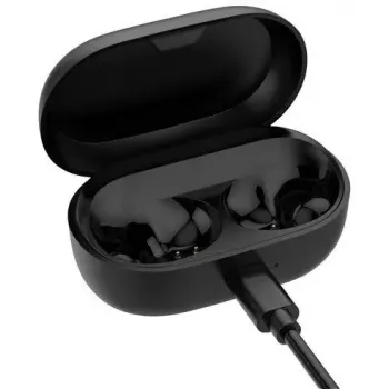 True Wireless Earbuds Baseus Bowie MP1 TWS — Cosmic Juoda