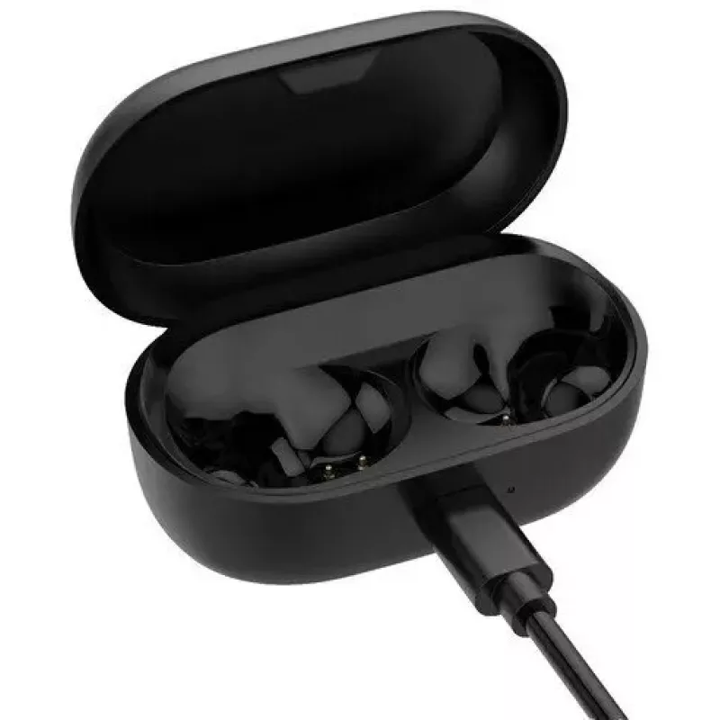 True Wireless Earbuds Baseus Bowie MP1 TWS — Cosmic Juoda