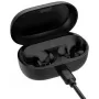 True Wireless Earbuds Baseus Bowie MP1 TWS — Cosmic Juoda
