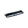 Spausdintuvo juosta Tally Dascom 099003L, juoda, skirta Dascom 2600/2601 Plus, 1 vnt.