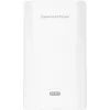 Belaidis tiltas Grandstream GWN7302 PtP/PtMP 2x2:2 MIMO IP66 TDMA 2x Gigabito prievadai 5 km nuotolis