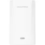 Belaidis tiltas Grandstream GWN7302 PtP/PtMP 2x2:2 MIMO IP66 TDMA 2x Gigabito prievadai 5 km nuotolis
