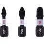 Grąžtas Bosch 6 mm skersmens modelis 2608522471 metalo ir bendram gręžimui