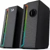 Garsiakalbiai Redragon Calliope GS580 20W