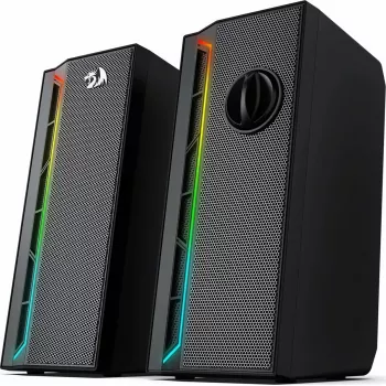 Garsiakalbiai Redragon Calliope GS580 20W