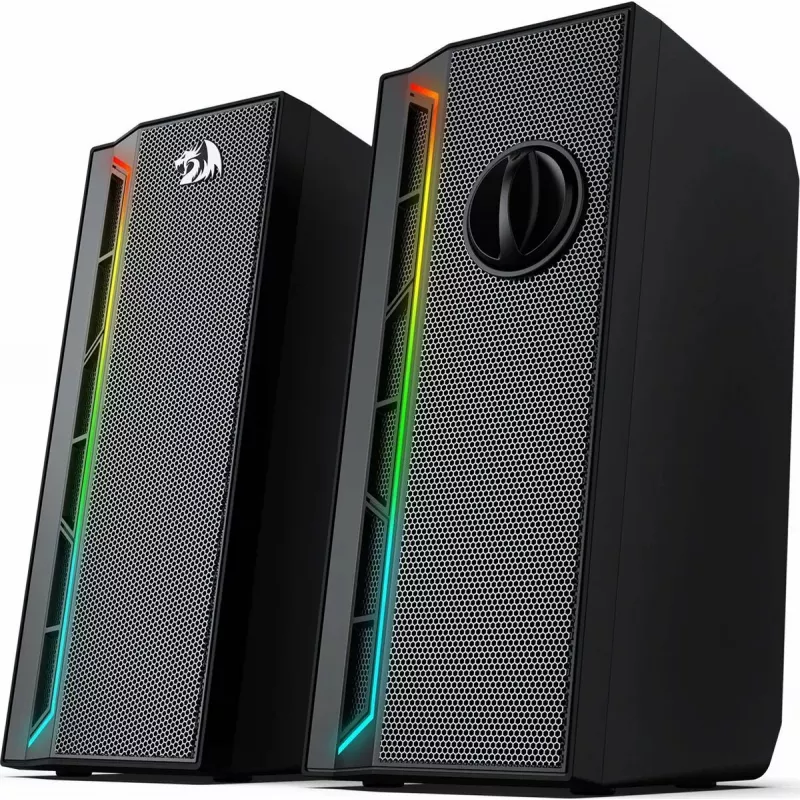 Garsiakalbiai Redragon Calliope GS580 20W
