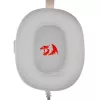 Ausinės REDRAGON H510 ZEUS-X