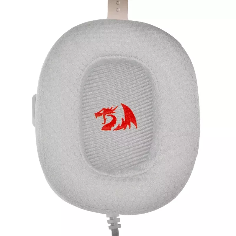 Ausinės REDRAGON H510 ZEUS-X