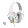 Ausinės REDRAGON H510 ZEUS-X