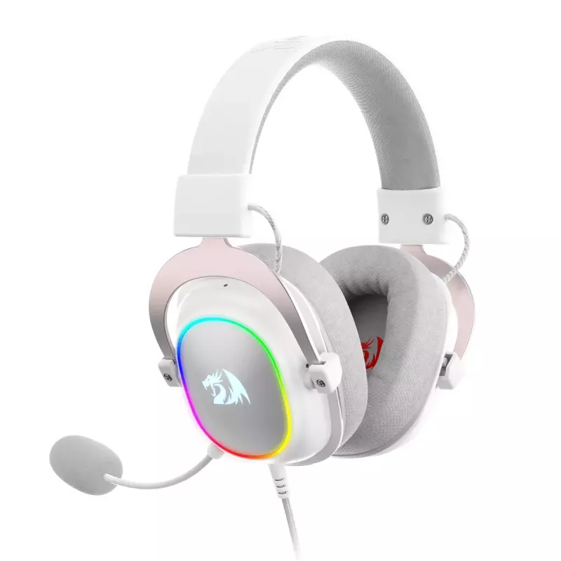 Ausinės REDRAGON H510 ZEUS-X