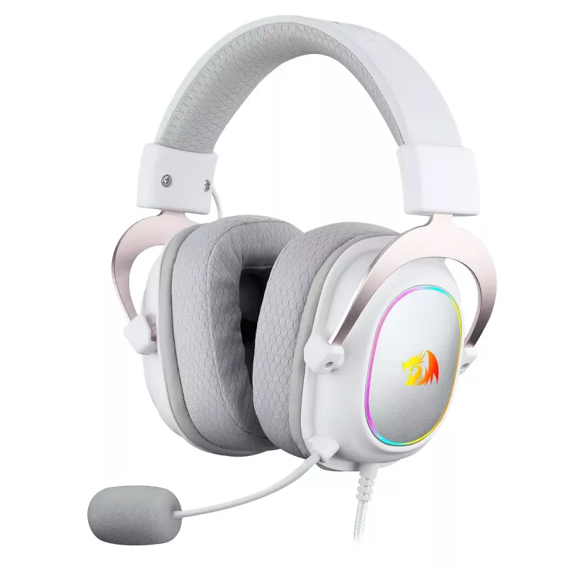 Ausinės REDRAGON H510 ZEUS-X
