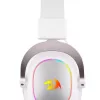 Ausinės REDRAGON H510 ZEUS-X
