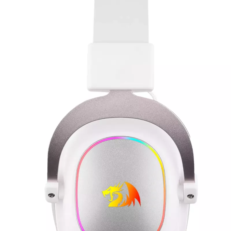 Ausinės REDRAGON H510 ZEUS-X