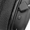 Laidinės Bluetooth ausinės ant ausų REDRAGON H510 Zeus Pro RGB — 20–20000 Hz, 1,8 m laidas, juodos