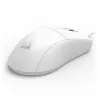 Pelė REDRAGON M724W-1K K1NG USB Type-C