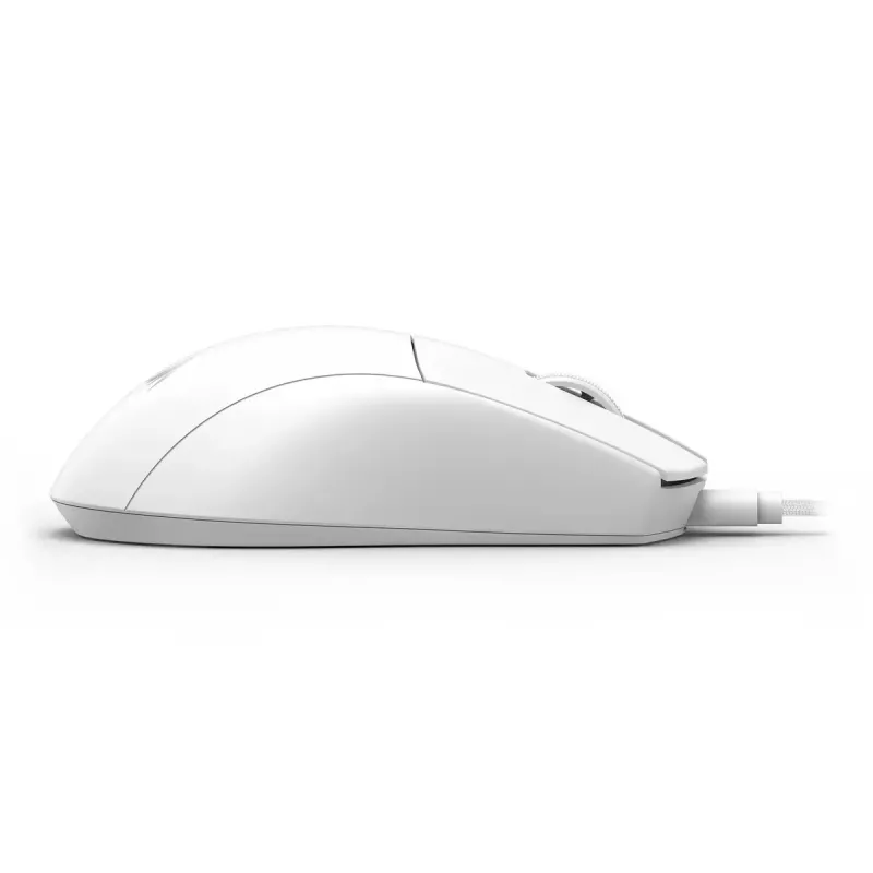 Pelė REDRAGON M724W-1K K1NG USB Type-C