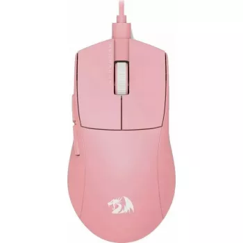 Pelė Redragon M724P K1NG USB