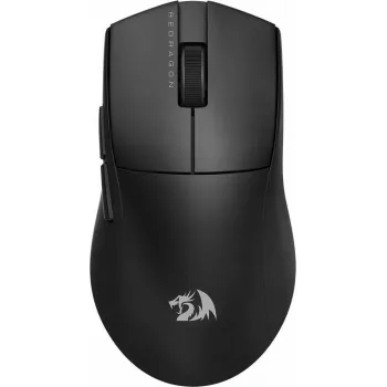 Pelė Redragon M916W Pro K1NG Wireless