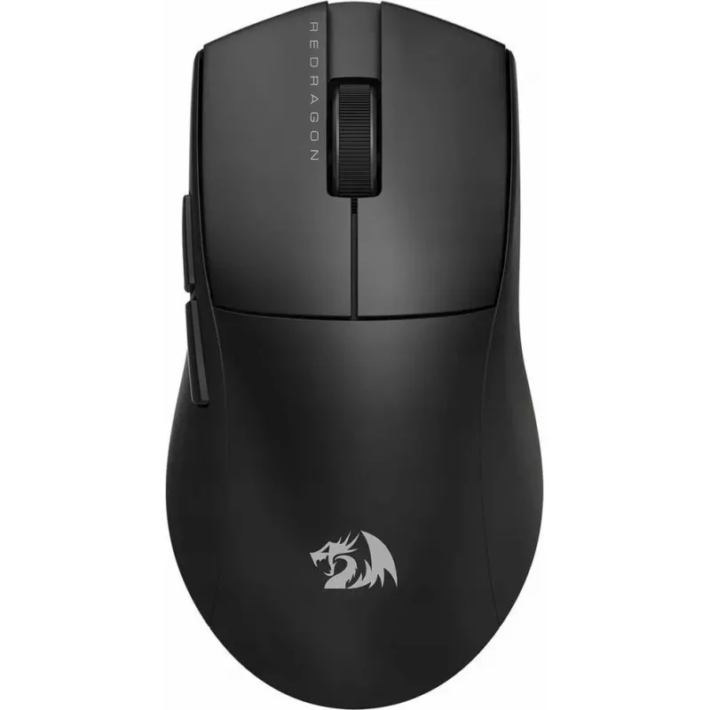 Pelė Redragon M916W Pro K1NG Wireless
