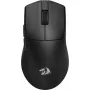 Pelė Redragon M916W Pro K1NG Wireless
