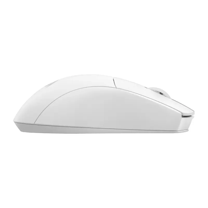 Pelė REDRAGON M916W-PRO-4K K1NG RF belaidė + Bluetooth + USB Type-C