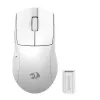 Pelė REDRAGON M916W-PRO-4K K1NG RF belaidė + Bluetooth + USB Type-C
