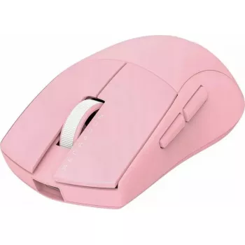 Pelė Redragon M916P-PRO-4K K1NG USB