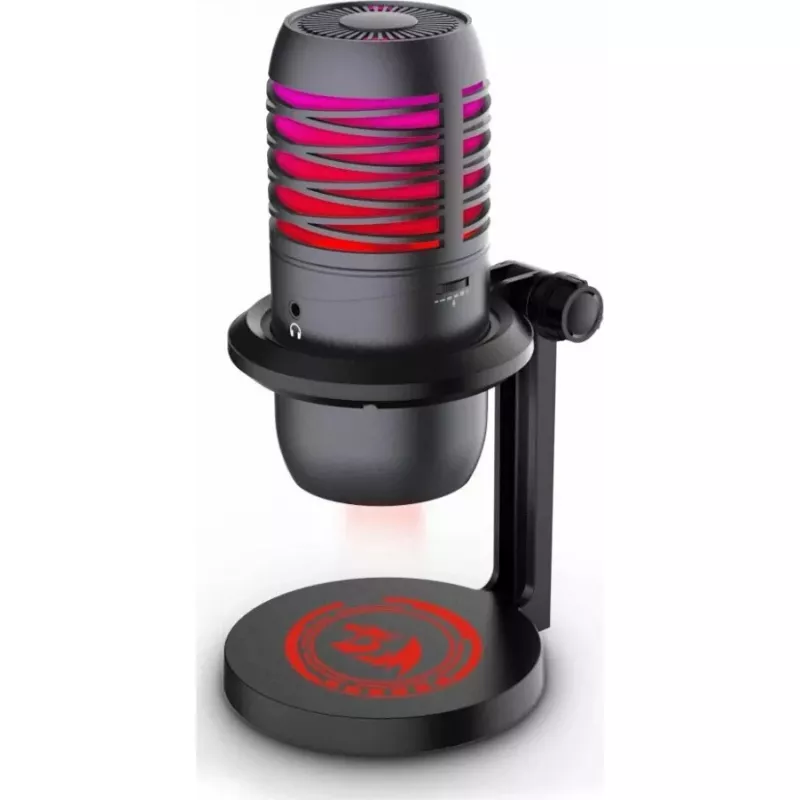 Mikrofonas Redragon GM211 Nebula