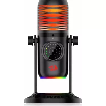 Mikrofonas Redragon GM306 Stellaris