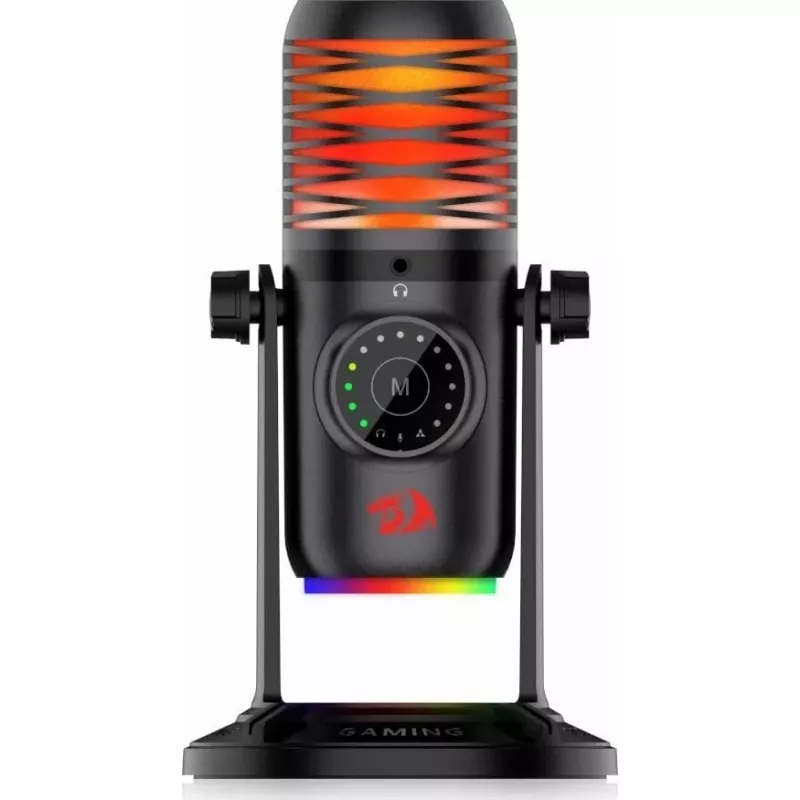 Mikrofonas Redragon GM306 Stellaris
