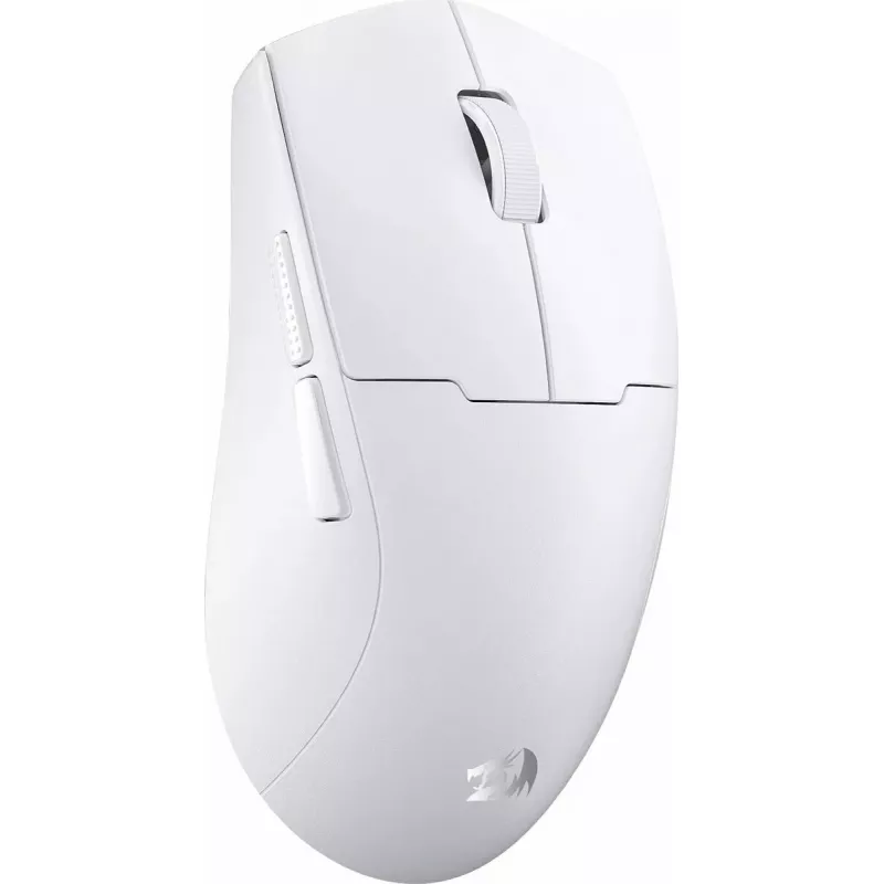 Pelė Redragon M918W K1NG PRO MAX Wireless