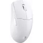 Pelė Redragon M918W K1NG PRO MAX Wireless