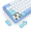 Klaviatūra REDRAGON K707WBB-RGB StarBlade mechaninė RGB