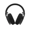 Ausinės REDRAGON H888 LUCE