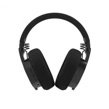 Ausinės REDRAGON H888 LUCE