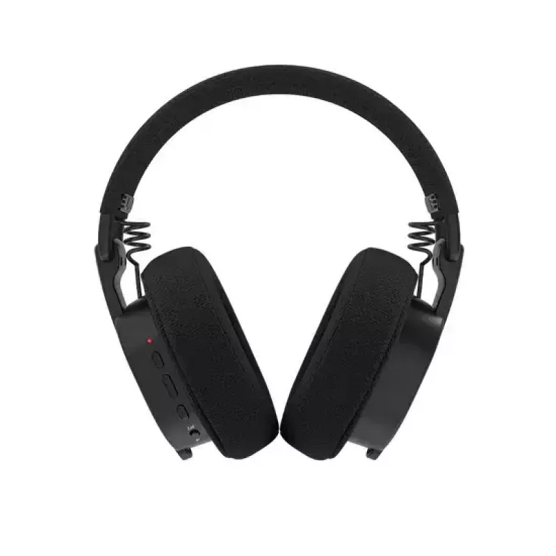 Ausinės REDRAGON H888 LUCE