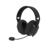 Ausinės REDRAGON H888 LUCE