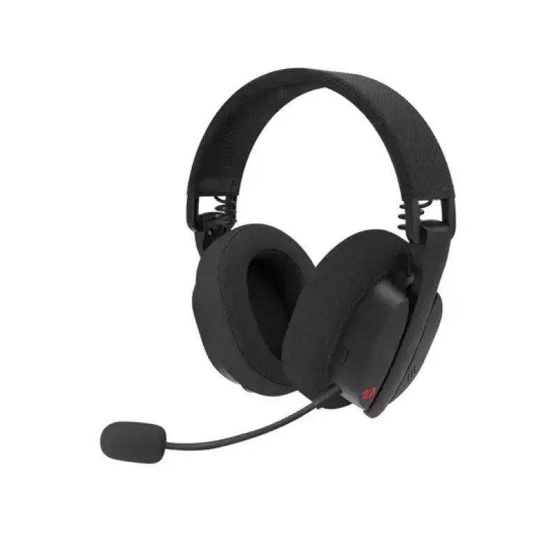 Ausinės REDRAGON H888 LUCE