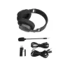 Ausinės REDRAGON H888 LUCE