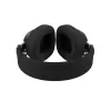 Ausinės REDRAGON H888 LUCE